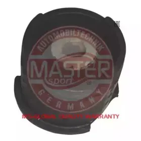 mastersport-21380pcsms